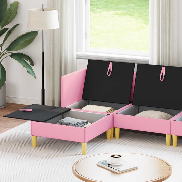 Viser produktbillede 3 af 11