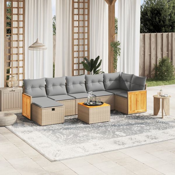 Viser produktbillede 2 af 16