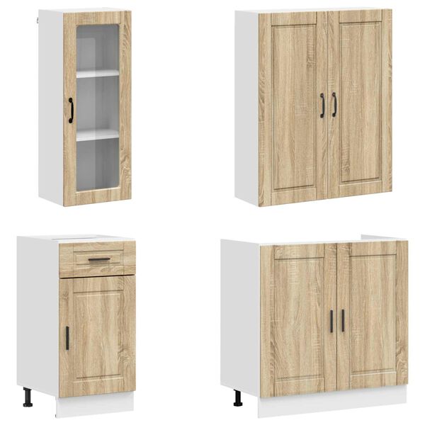 Viser produktbillede 4 af 12