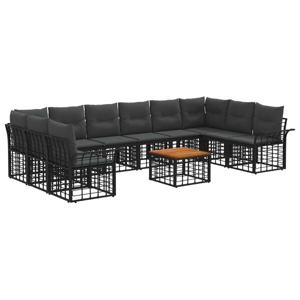 Viser produktbillede 1 af 11