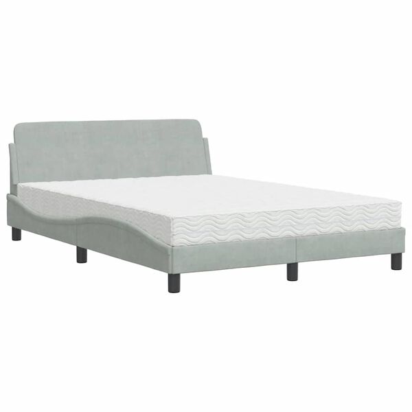 Viser produktbillede 1 af 9