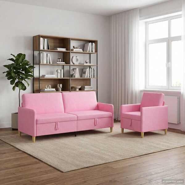 Viser produktbillede 2 af 10