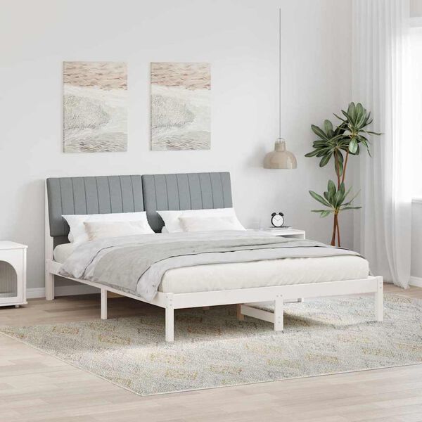Viser produktbillede 2 af 11