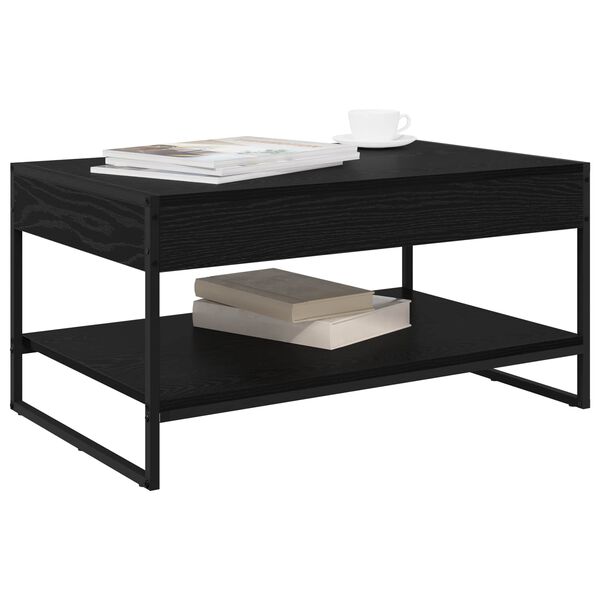 Viser produktbillede 3 af 12