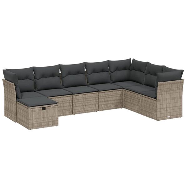 Viser produktbillede 1 af 16