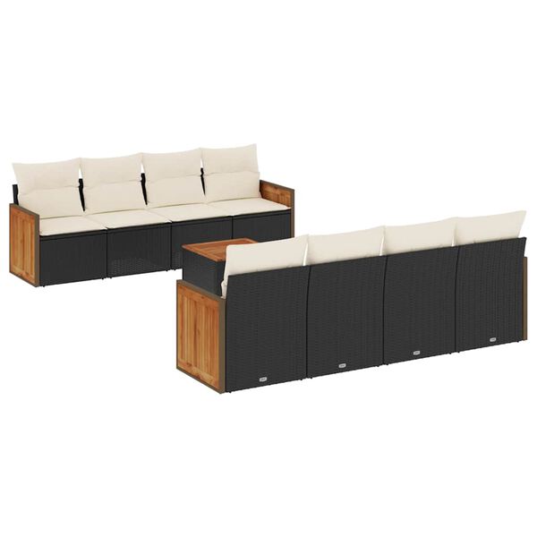 Viser produktbillede 1 af 17