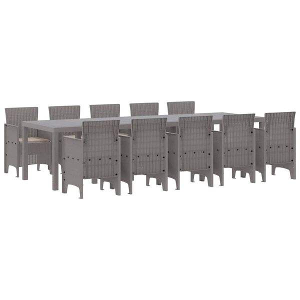 Viser produktbillede 1 af 13