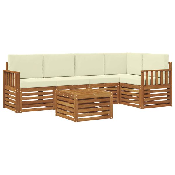 Viser produktbillede 1 af 11