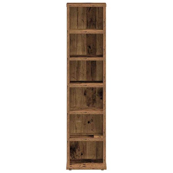 Viser produktbillede 4 af 10