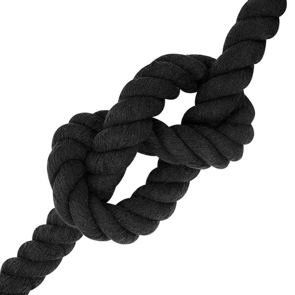 Viser produktbillede 3 af 5