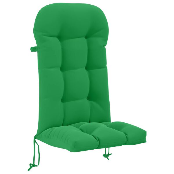 Viser produktbillede 1 af 8