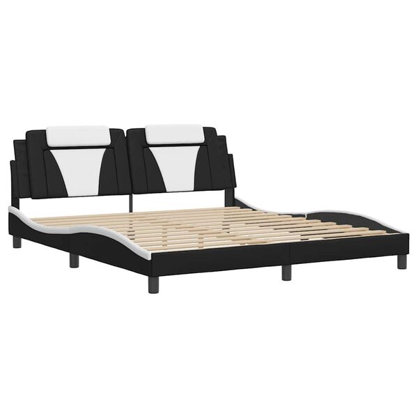 Viser produktbillede 3 af 13