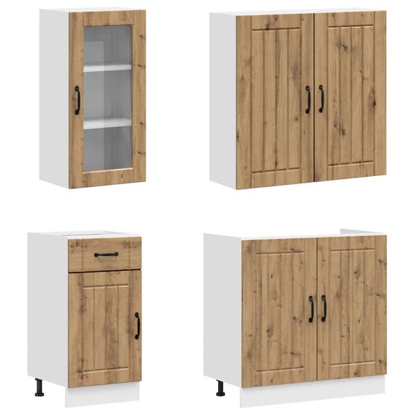 Viser produktbillede 3 af 11