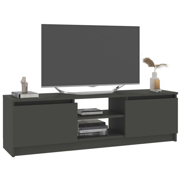 Viser produktbillede 3 af 9