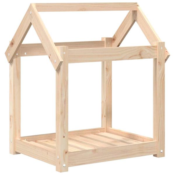 Viser produktbillede 1 af 8