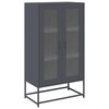 Anthracite