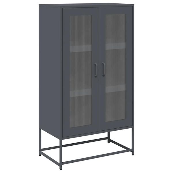 Viser produktbillede 1 af 14
