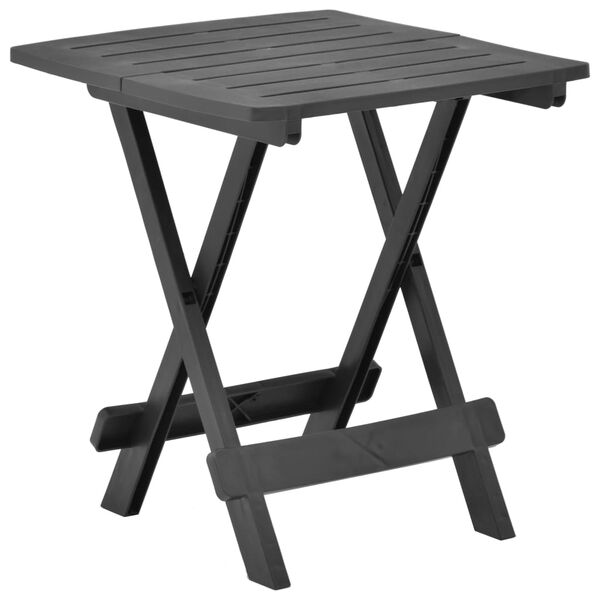 Viser produktbillede 1 af 7