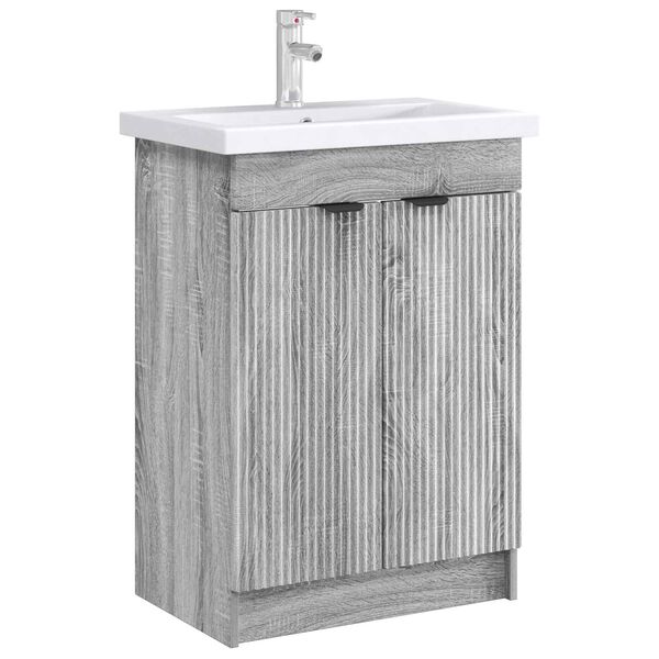 Viser produktbillede 3 af 10