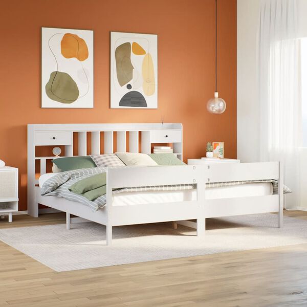 Viser produktbillede 2 af 11