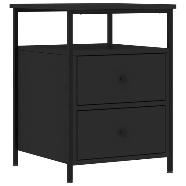 Viser produktbillede 1 af 12