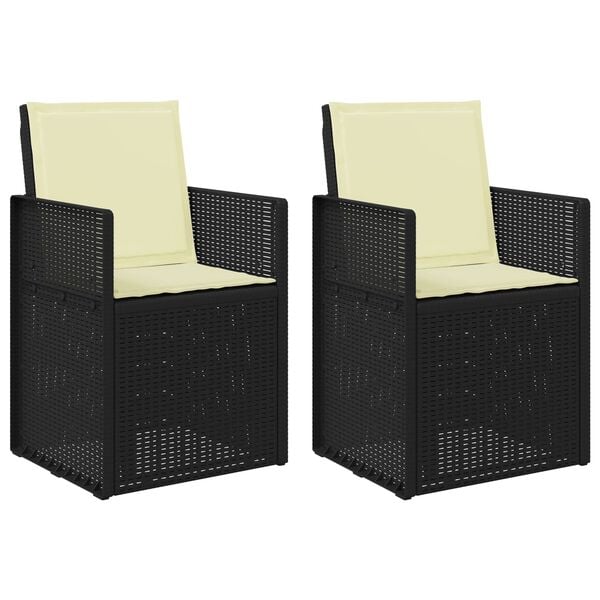 Viser produktbillede 1 af 13