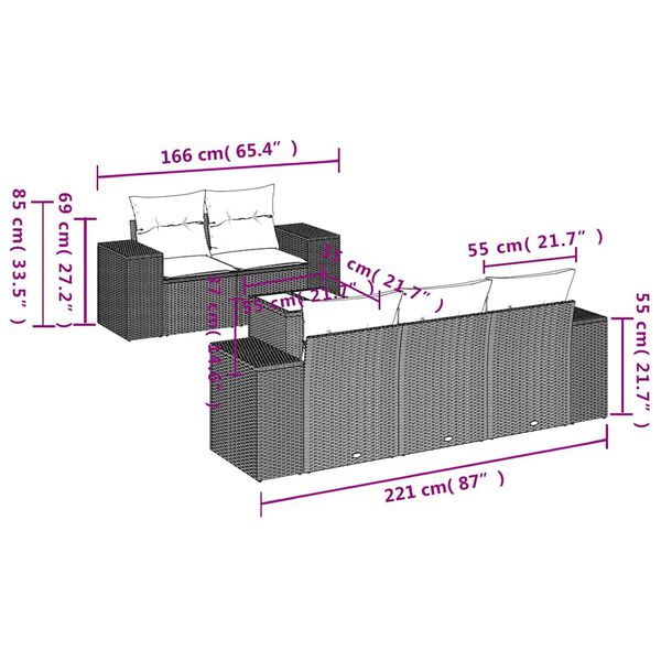 Viser produktbillede 3 af 17