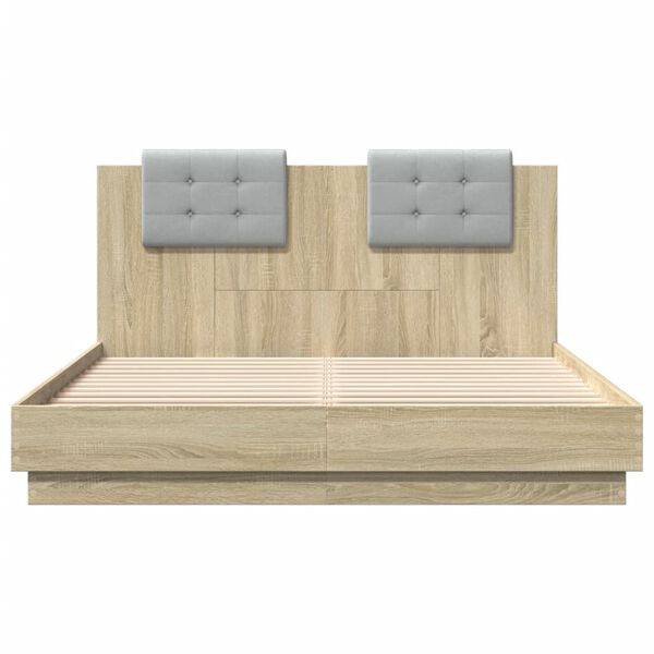 Viser produktbillede 4 af 9