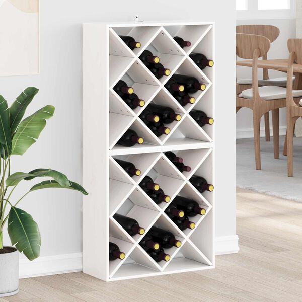 Viser produktbillede 2 af 12