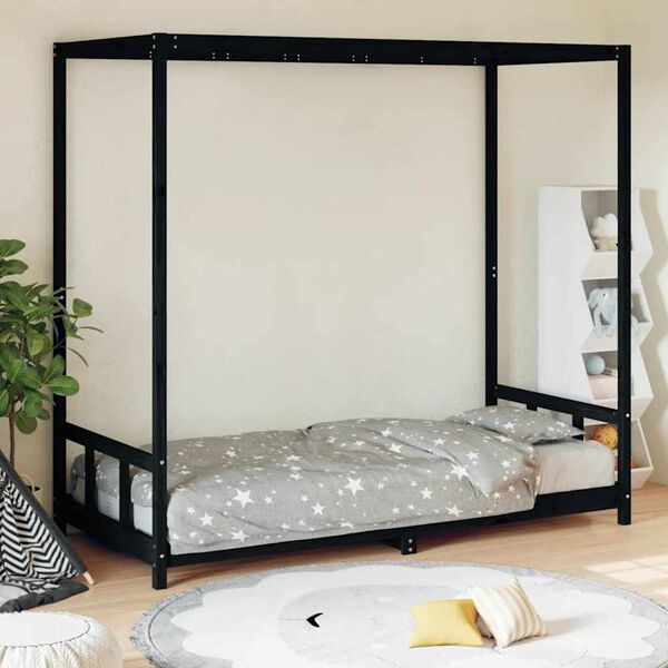 Viser produktbillede 2 af 10