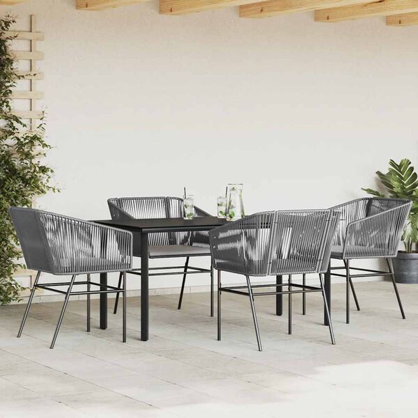 Viser produktbillede 3 af 11