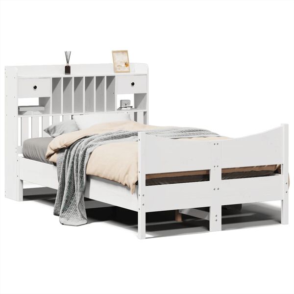 Viser produktbillede 1 af 11
