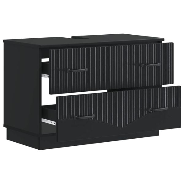 Viser produktbillede 2 af 9