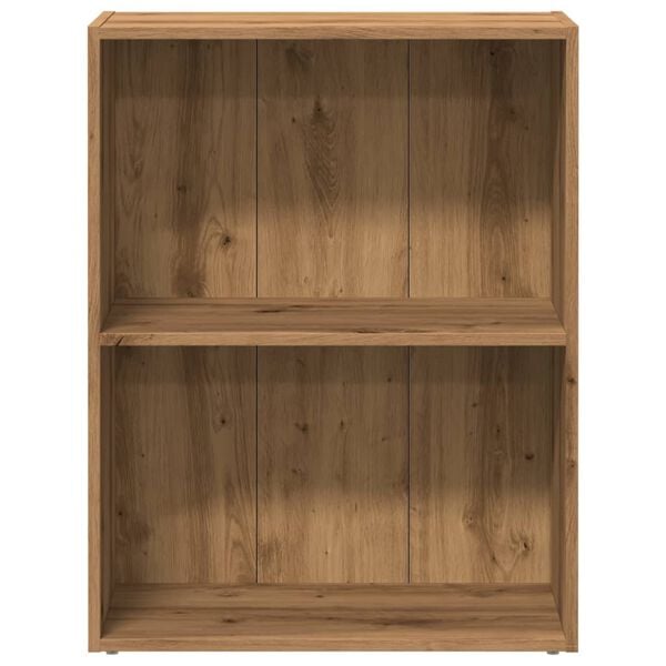 Viser produktbillede 4 af 9