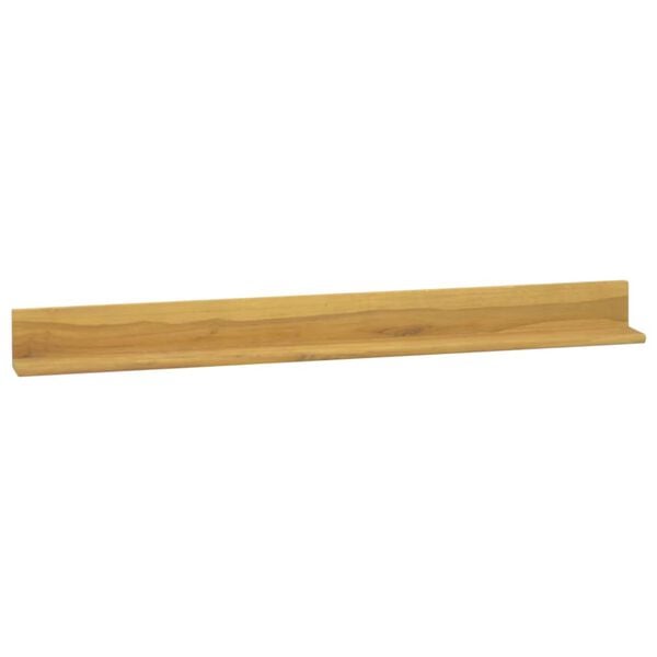 Viser produktbillede 2 af 7