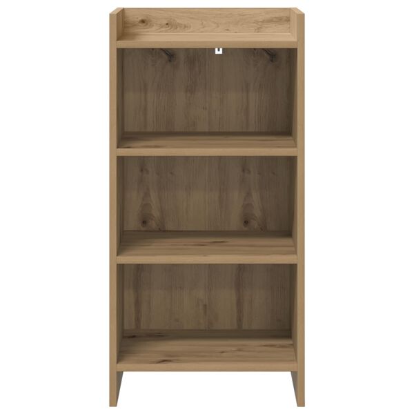 Viser produktbillede 4 af 8