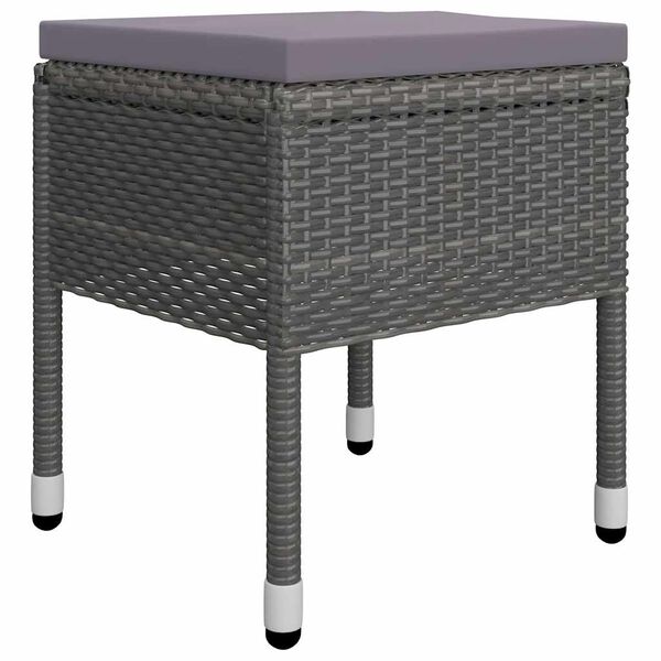 Viser produktbillede 2 af 17