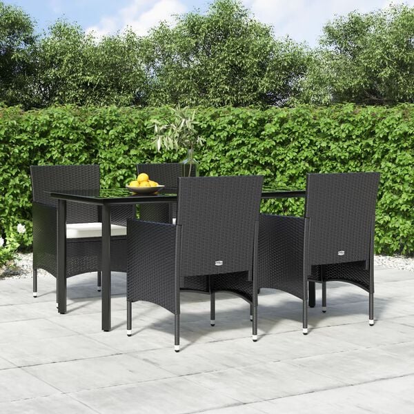 Viser produktbillede 2 af 11