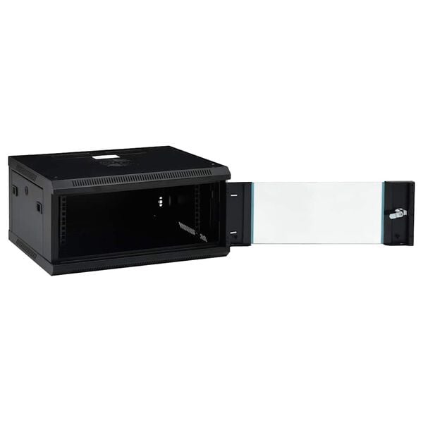 Viser produktbillede 2 af 9