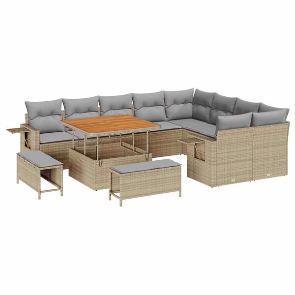 Viser produktbillede 1 af 20