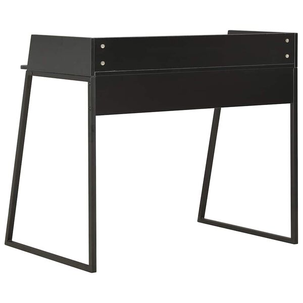 Viser produktbillede 3 af 7