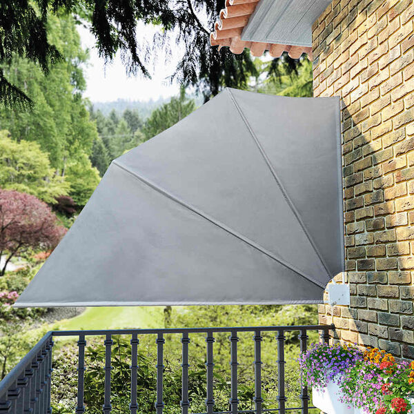 Viser produktbillede 2 af 10