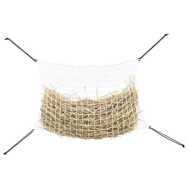 Viser produktbillede 4 af 8