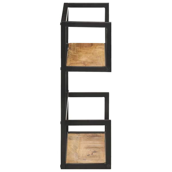 Viser produktbillede 3 af 11