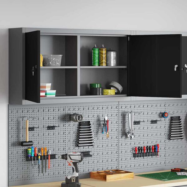 Viser produktbillede 4 af 10