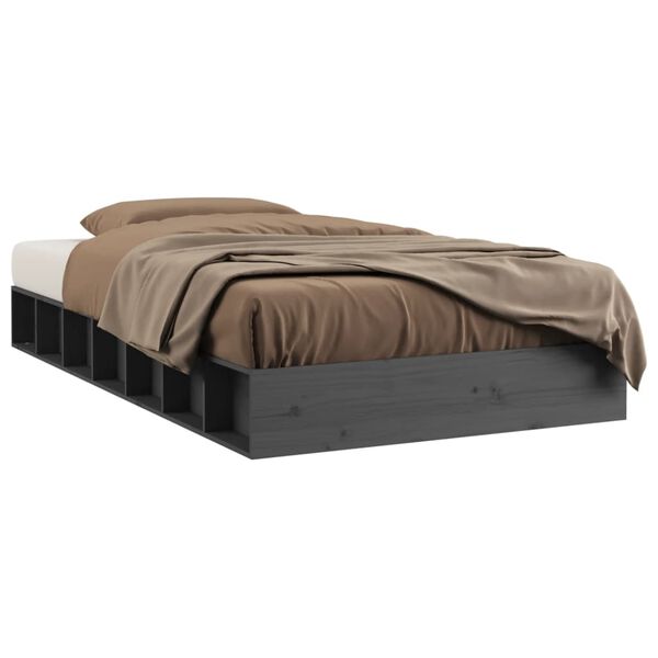 Viser produktbillede 1 af 8