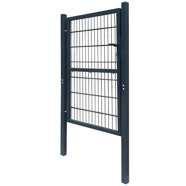 Viser produktbillede 3 af 7