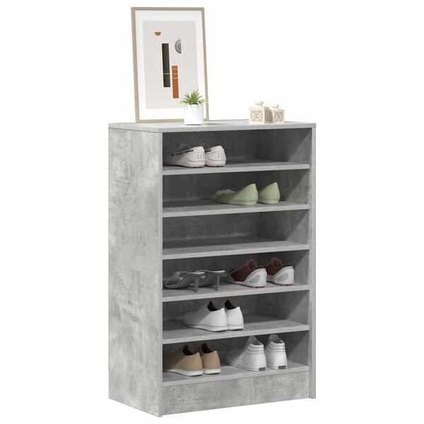 Viser produktbillede 4 af 13