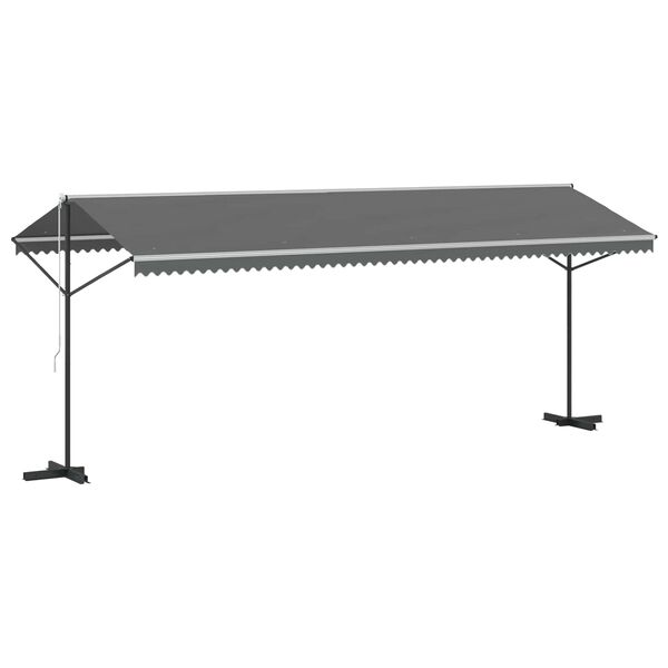 Viser produktbillede 1 af 11