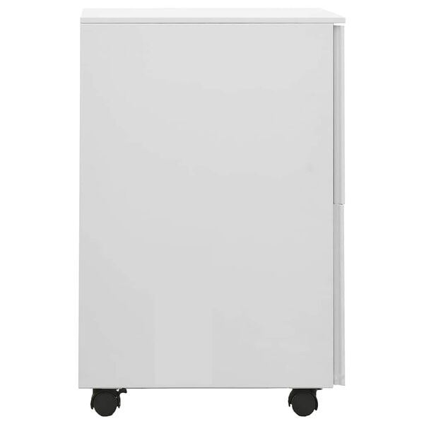 Viser produktbillede 3 af 10